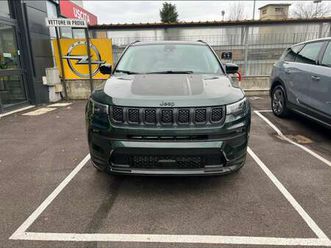 1.3 turbo t4 phev north star