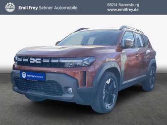 hybrid 140 extreme + 69 kw, 5-türig