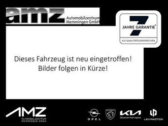 (64,8kwh) inspiration acc+led+navi+lm