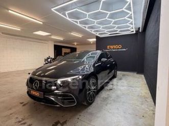 53 4matic+ amg 107.8 kwh