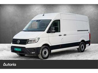 cra.35 kas l3h3 177 4m/aut ergoa.sete | weasto | r.kam.