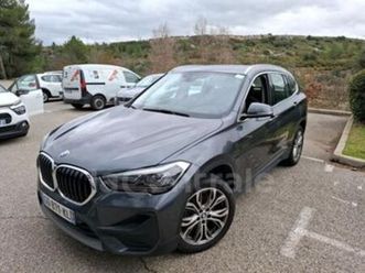 (f48) generation2 sdrive18i 136 business design dkg7