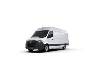 sprinter 300/35 fou mwb hr dsl sprinter 315 2.0 cdi l2h2 rwd pro 9g-tronic