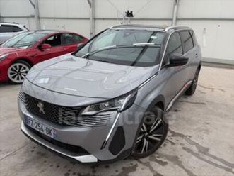 ii generation2 1.6 puretech 180 s&s gt pack eat8