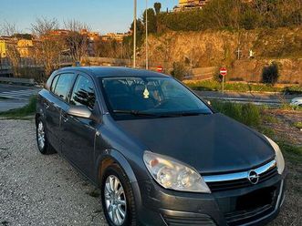 piastrelle in cotto piano e smussato, inscatolate!