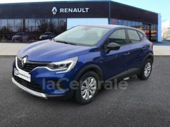 ii 1.3 tce 140 zen edc my21