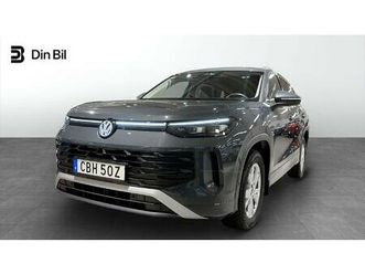 life ehybrid 1.5 tsi /drag