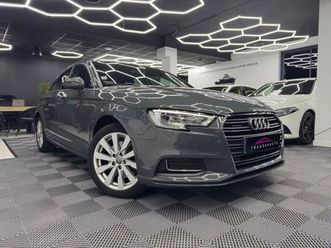 berline 40 tdi 184 s tronic 7 quattro de