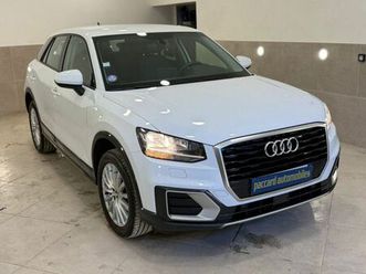35 tfsi 150cv design