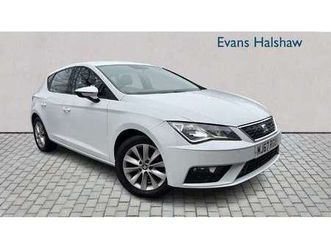 1.0 tsi ecomotive se technology 5dr dsg 2017