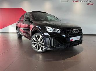 35 tfsi 150 s tronic 7 s line plus