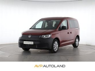 2.0 tdi | navi ahk kamera pdc shz