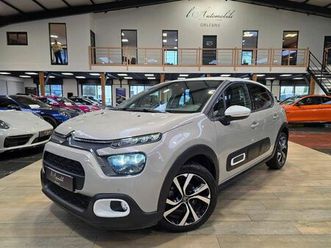 1.2 110 shine gps / camera