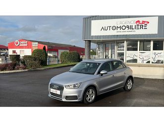 1.4tdi 90 business line