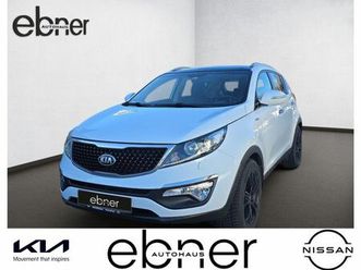 2.0 crdi 4wd 185ps 6mt | ahk | 8-fach |