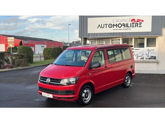 2.0 tdi 150 bluemotion coast bvm6