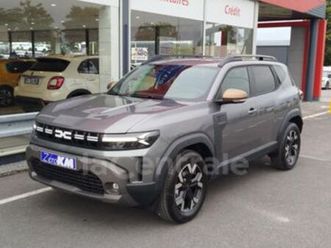 iii 1.2 tce 130 4x2 extreme