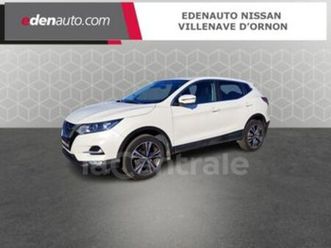 ii generation2 1.2 dig-t 115 n-connecta