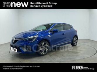 v 1.0 tce 90 rs line 21n