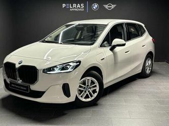 activetourer 225e 245ch xdrive dkg7