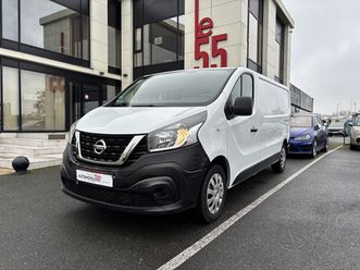 nv300 l2h1 1l6 isotherme 125