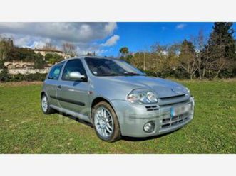 ii 2.0 16s 172 rs 3p