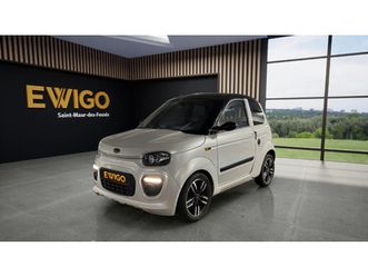 0.5 10 initiale progress bva