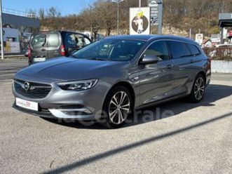 ii sports tourer 2.0 diesel 170 9cv elite