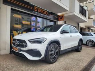 ii 250 e business line dct7