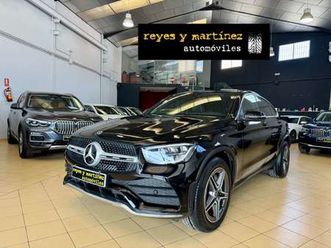 coupé 200d 4matic 9g-tronic