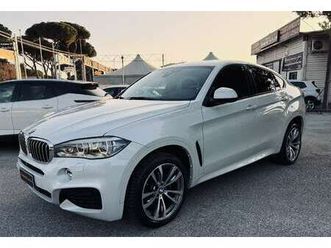 msport poss. pack media **ved. note**