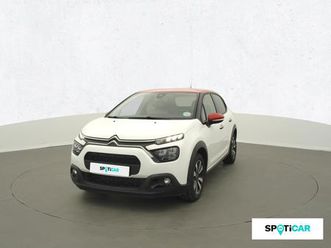 puretech 110 s&s eat6 shine pack