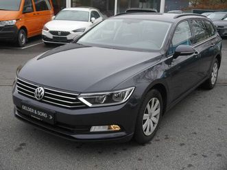 2.0 tdi
