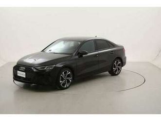 sedan 35 business s tronic 1.5 mild hybrid 150cv