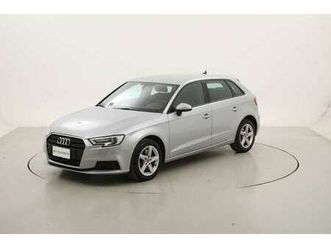 spb 35 tdi business s tronic 2.0 diesel 150cv