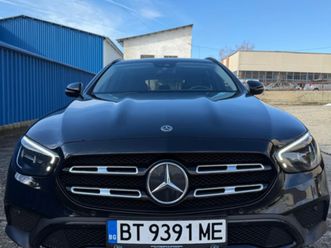 all terrain night edition/facelift