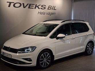 gt 1.5 tsi act 150 dsg7