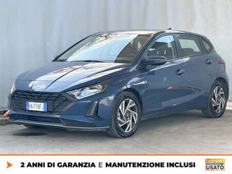 1.2 mpi connectline 79cv mt