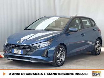 1.2 mpi connectline 79cv mt