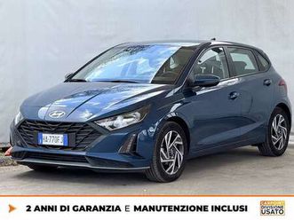 1.2 mpi connectline 79cv mt