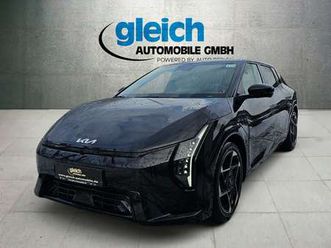 elektro 81,4 kw/h gt-line acc keyless navi