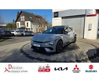 gt pe 84 awd glasdach 360 grad kamera