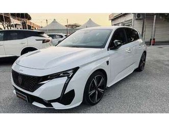 gt **poss. gt pack ** ved. note