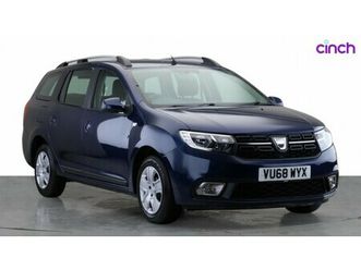 1.5 dci laureate 5dr