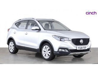 1.0t gdi excite 5dr dct