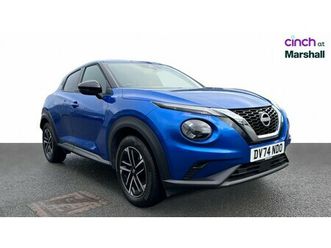 1.0 dig-t n-connecta 5dr dct