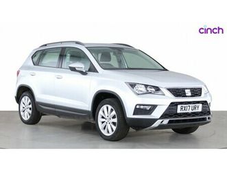 1.0 tsi ecomotive se 5dr