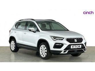 2.0 tdi 150 se 5dr