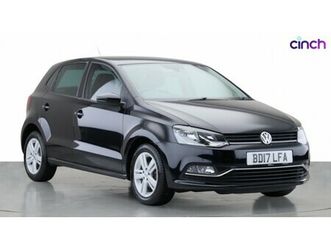 1.0 match edition 5dr