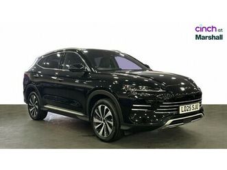 1.5 dm-i boost 5dr auto